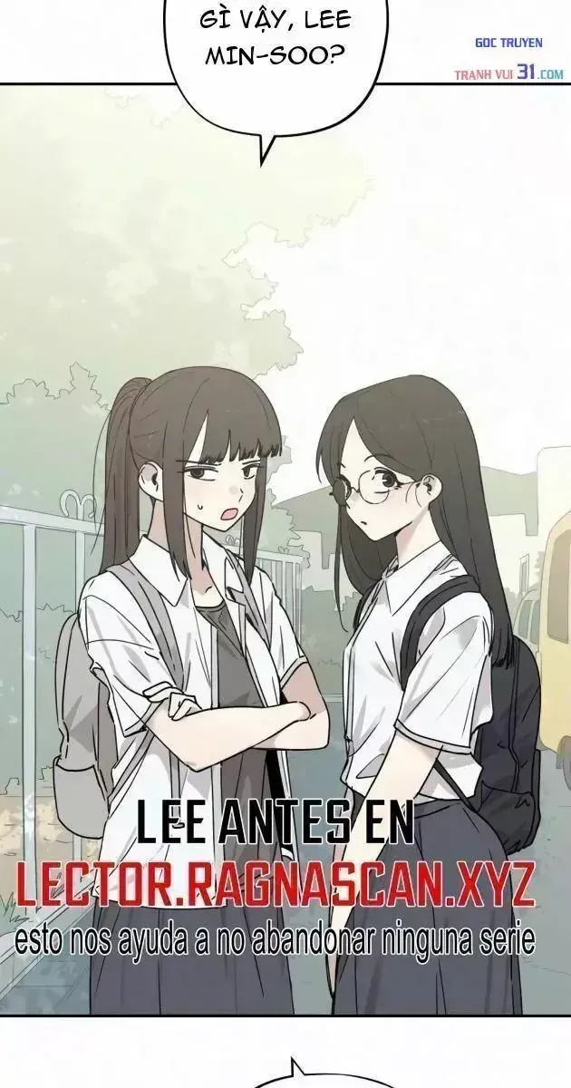 Cuộc Tấn Công Đau Đớn - Chap 23 - Trang 4