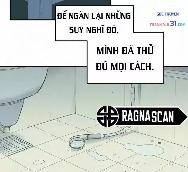 Cuộc Tấn Công Đau Đớn - Chap 23 - Trang 33