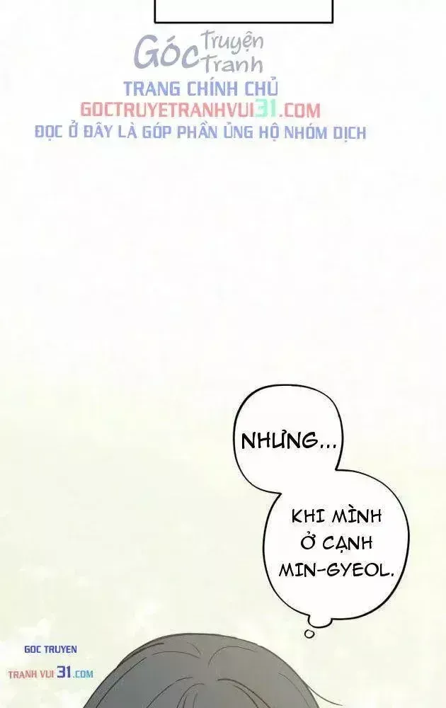 Cuộc Tấn Công Đau Đớn - Chap 23 - Trang 36