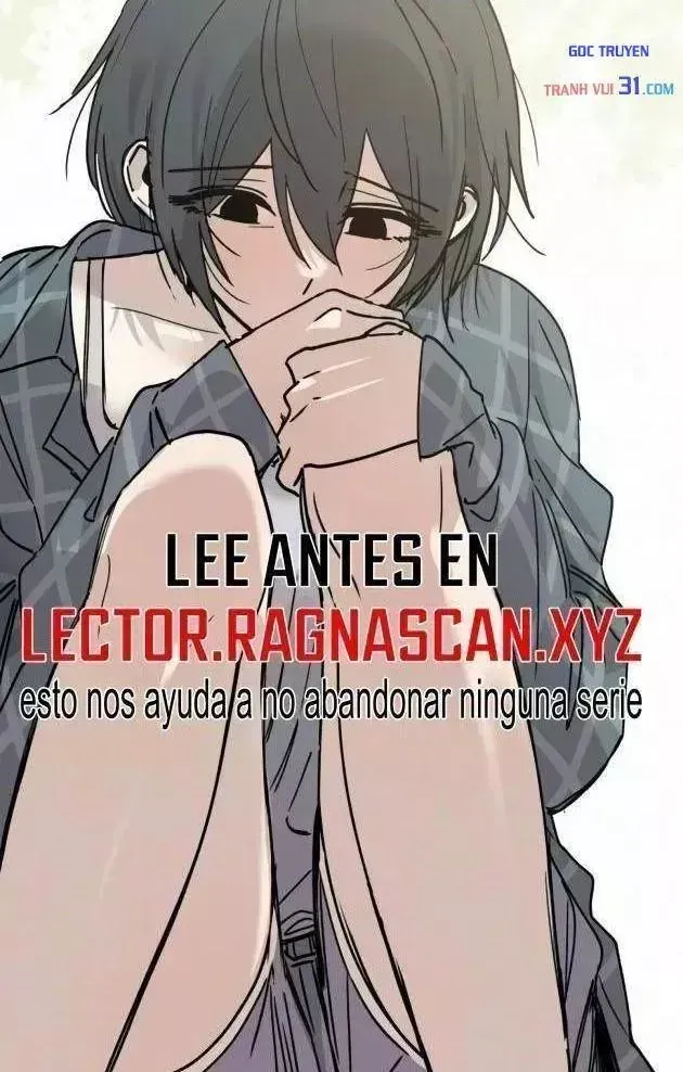 Cuộc Tấn Công Đau Đớn - Chap 23 - Trang 37