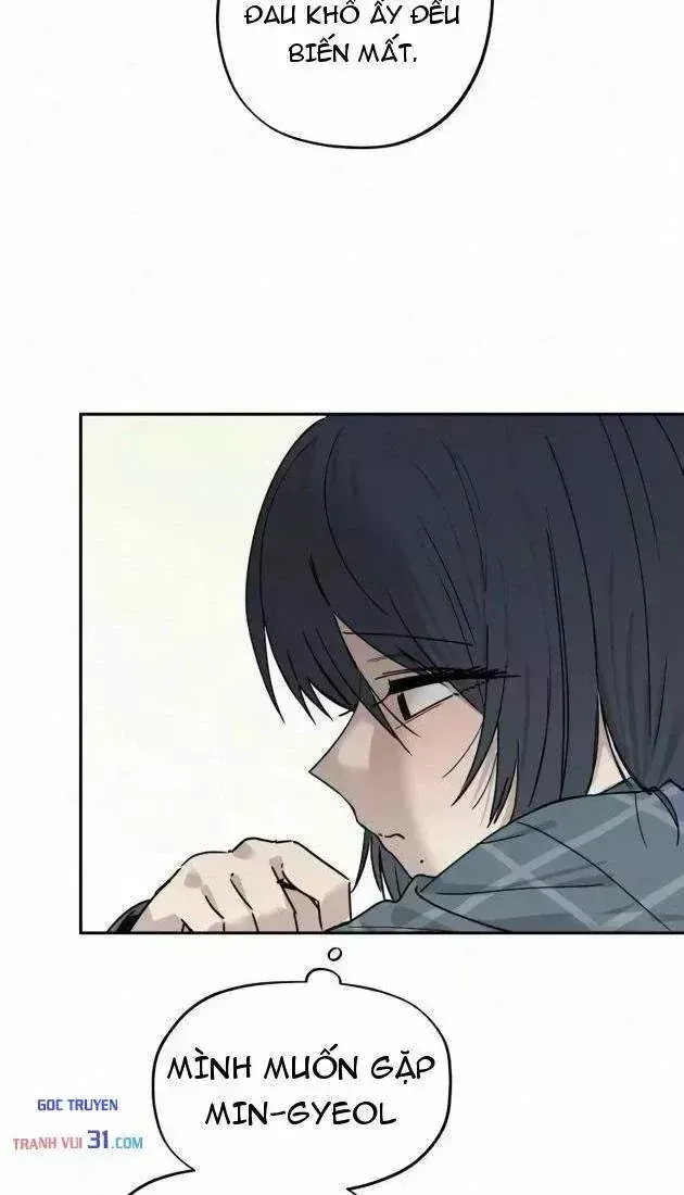 Cuộc Tấn Công Đau Đớn - Chap 23 - Trang 39