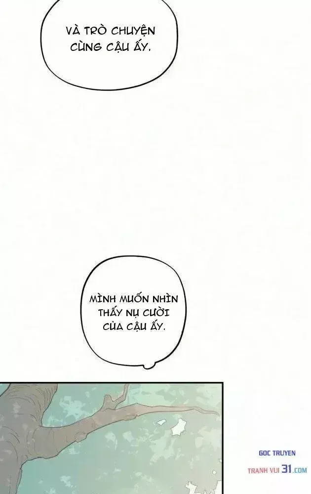 Cuộc Tấn Công Đau Đớn - Chap 23 - Trang 40