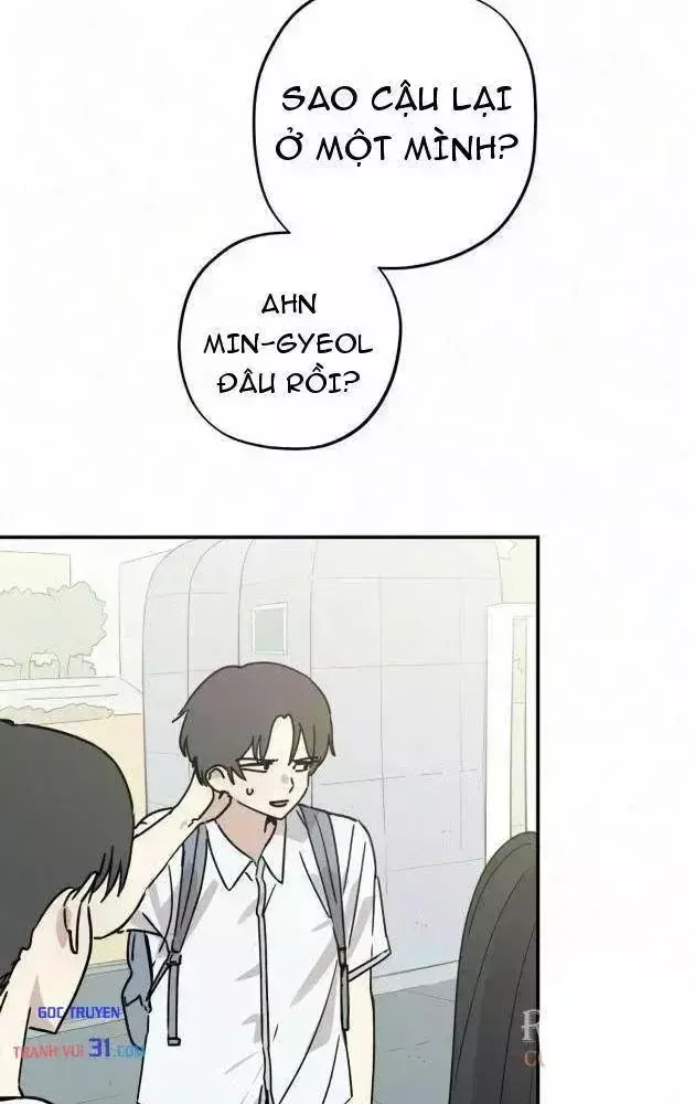 Cuộc Tấn Công Đau Đớn - Chap 23 - Trang 5