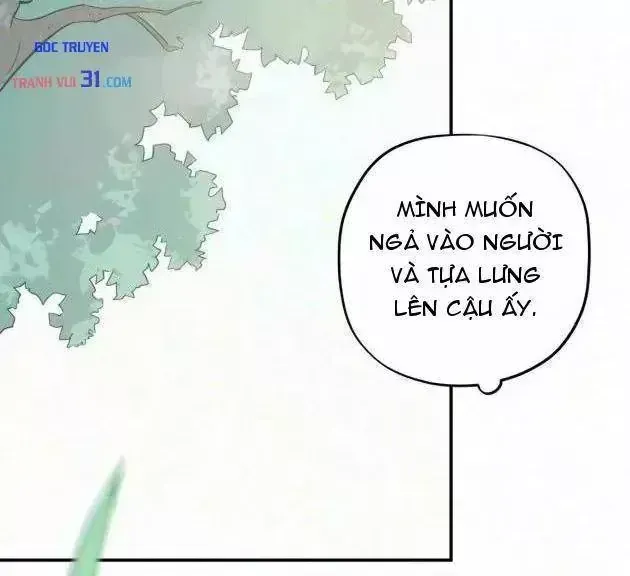 Cuộc Tấn Công Đau Đớn - Chap 23 - Trang 41