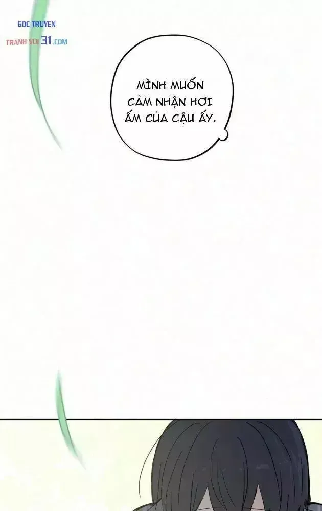 Cuộc Tấn Công Đau Đớn - Chap 23 - Trang 42