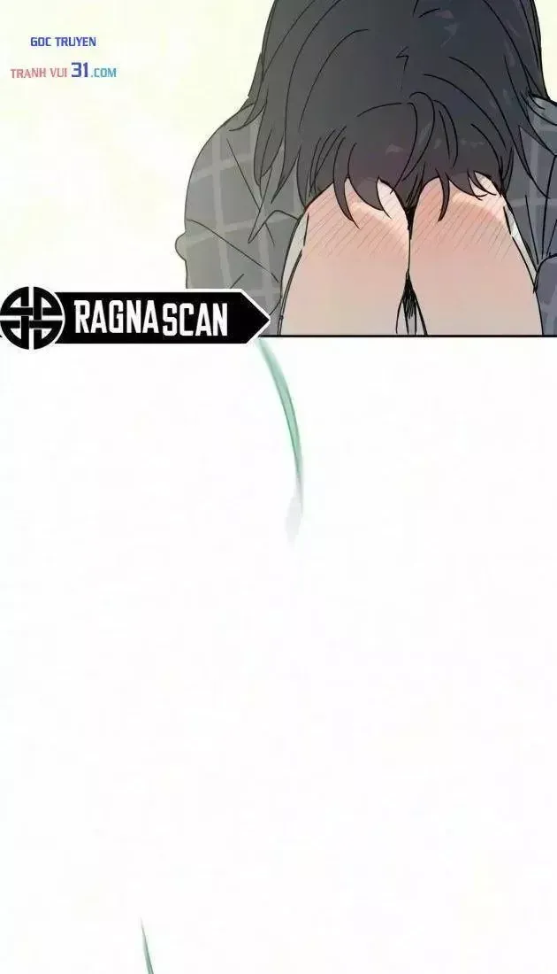 Cuộc Tấn Công Đau Đớn - Chap 23 - Trang 45