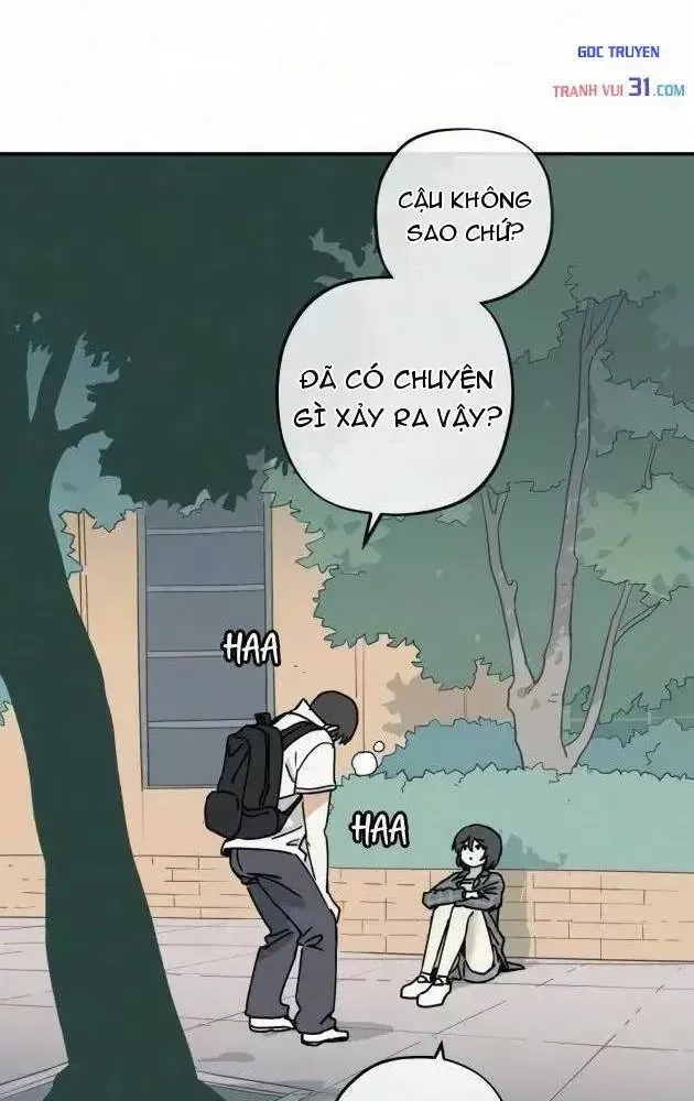 Cuộc Tấn Công Đau Đớn - Chap 23 - Trang 48