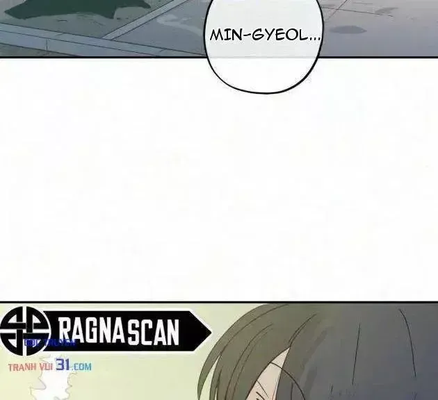 Cuộc Tấn Công Đau Đớn - Chap 23 - Trang 49