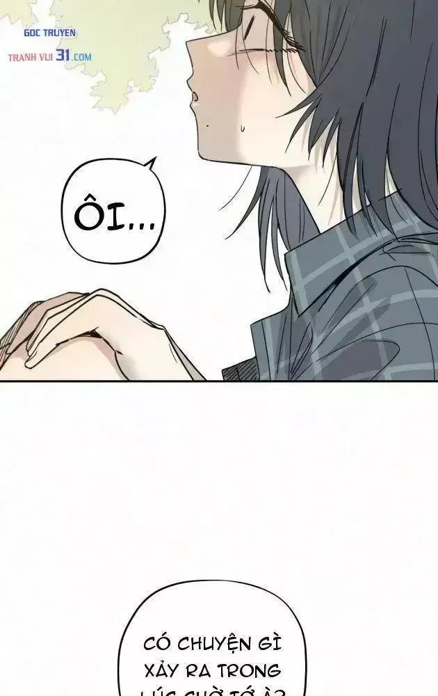 Cuộc Tấn Công Đau Đớn - Chap 23 - Trang 50