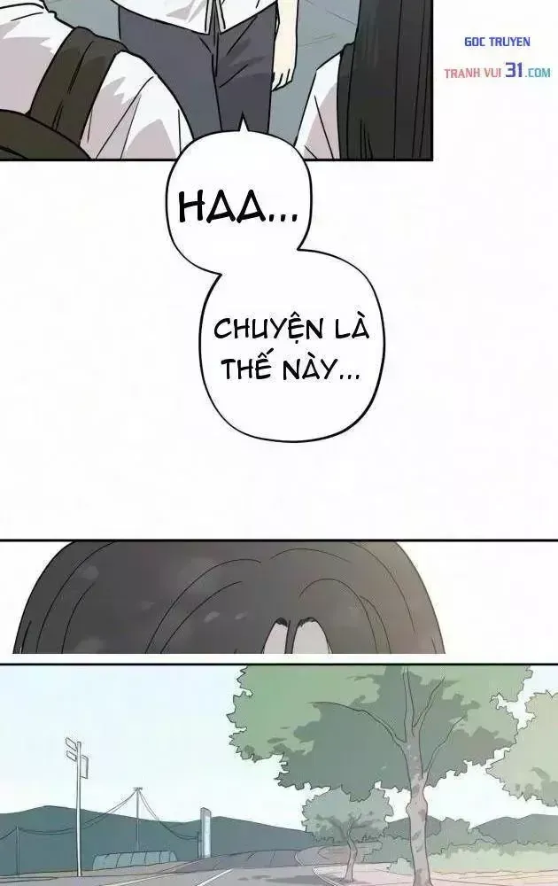 Cuộc Tấn Công Đau Đớn - Chap 23 - Trang 6