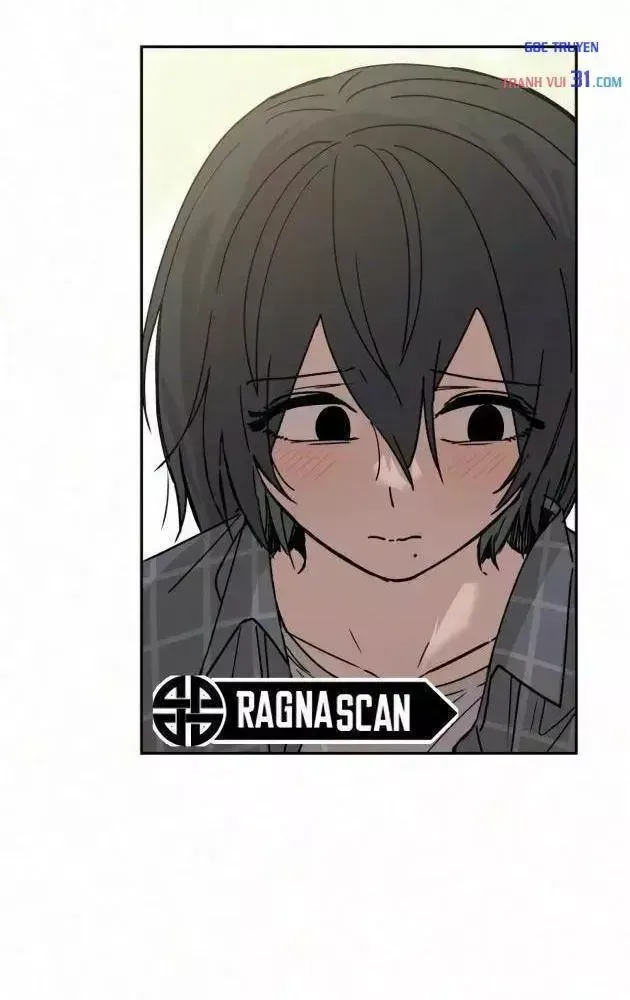 Cuộc Tấn Công Đau Đớn - Chap 23 - Trang 52