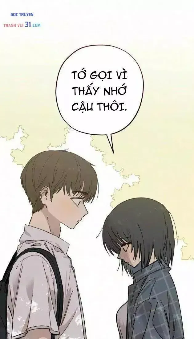Cuộc Tấn Công Đau Đớn - Chap 23 - Trang 53