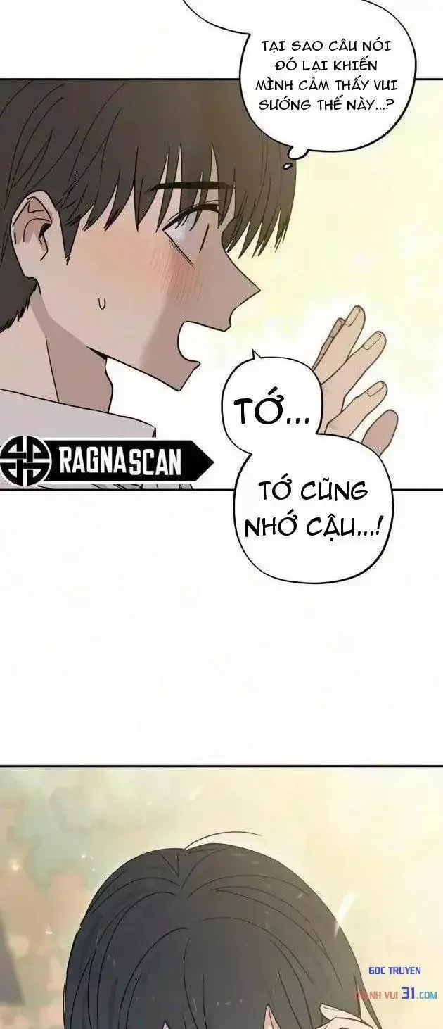 Cuộc Tấn Công Đau Đớn - Chap 23 - Trang 56