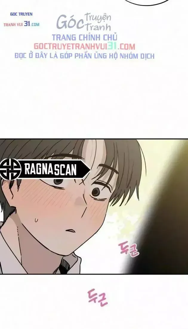 Cuộc Tấn Công Đau Đớn - Chap 23 - Trang 58