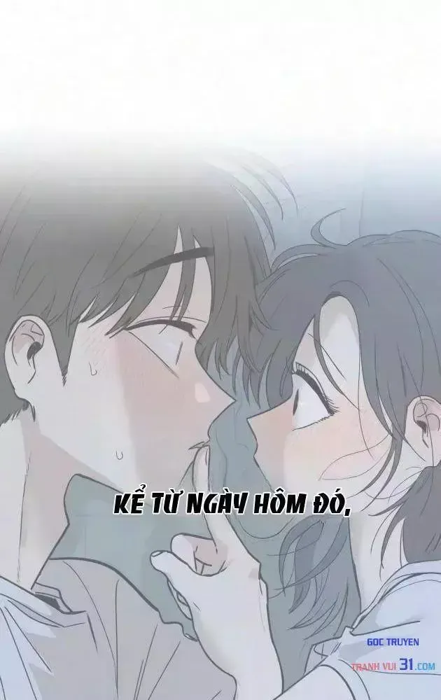 Cuộc Tấn Công Đau Đớn - Chap 23 - Trang 59