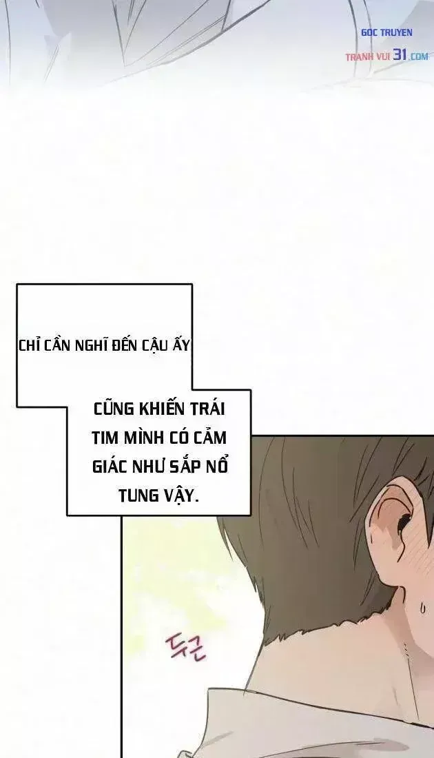 Cuộc Tấn Công Đau Đớn - Chap 23 - Trang 60