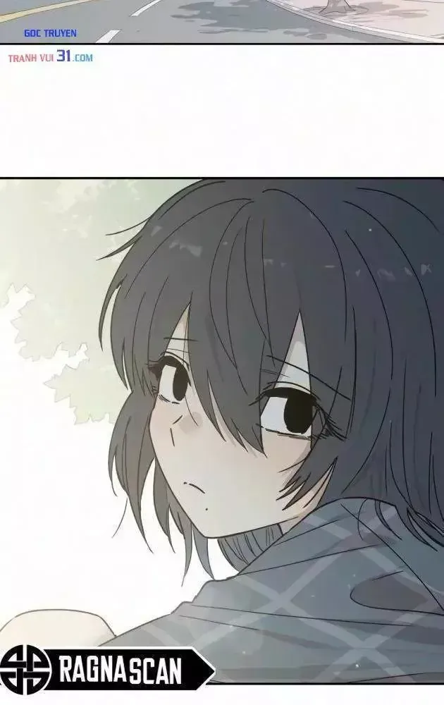 Cuộc Tấn Công Đau Đớn - Chap 23 - Trang 7