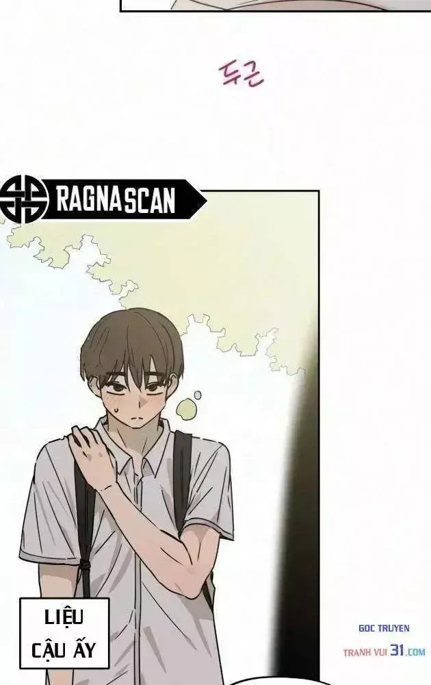 Cuộc Tấn Công Đau Đớn - Chap 23 - Trang 61