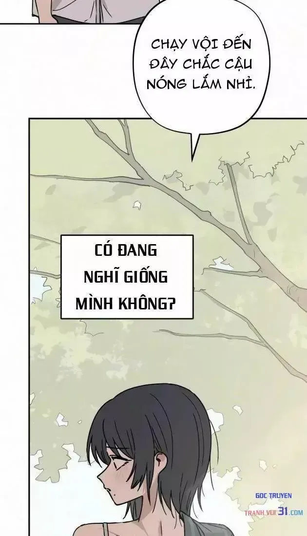 Cuộc Tấn Công Đau Đớn - Chap 23 - Trang 62
