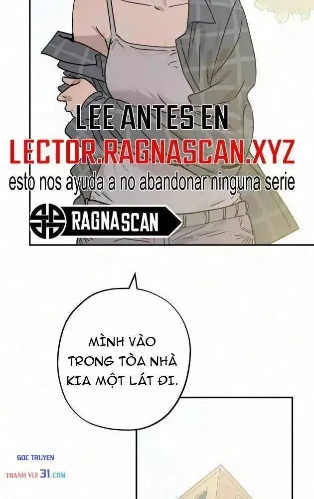 Cuộc Tấn Công Đau Đớn - Chap 23 - Trang 63