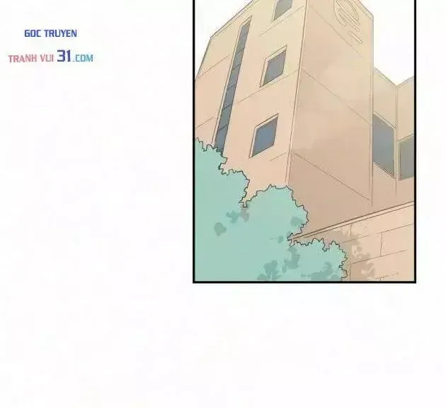 Cuộc Tấn Công Đau Đớn - Chap 23 - Trang 64