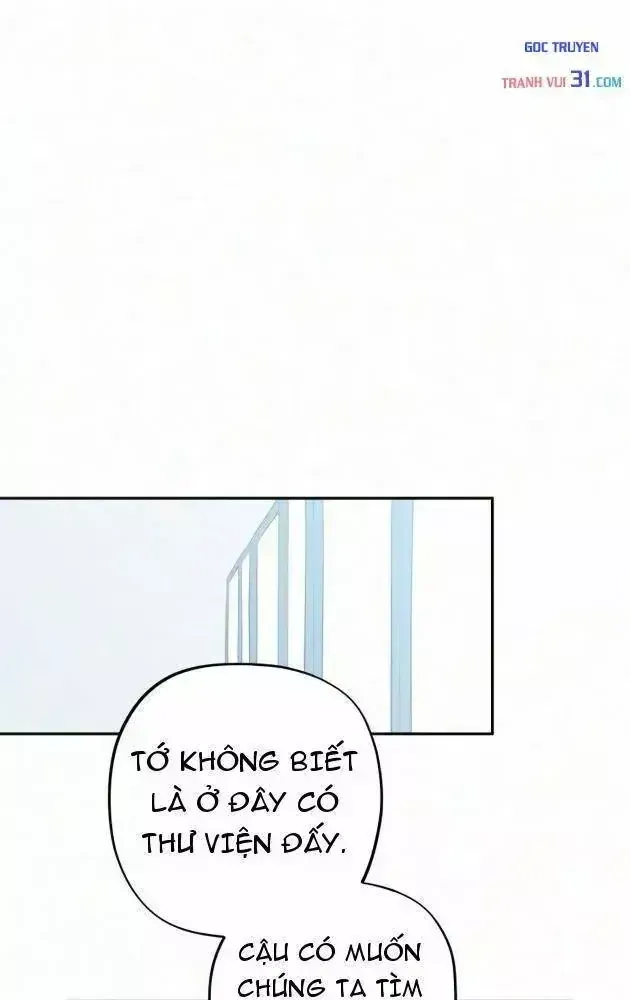 Cuộc Tấn Công Đau Đớn - Chap 23 - Trang 65