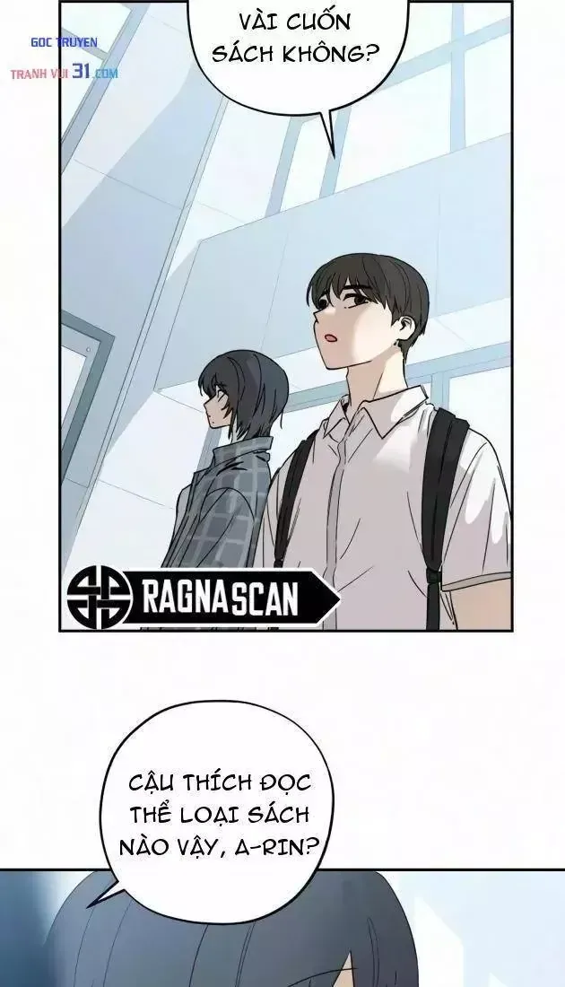 Cuộc Tấn Công Đau Đớn - Chap 23 - Trang 66