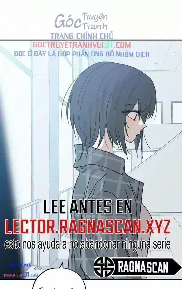 Cuộc Tấn Công Đau Đớn - Chap 23 - Trang 69