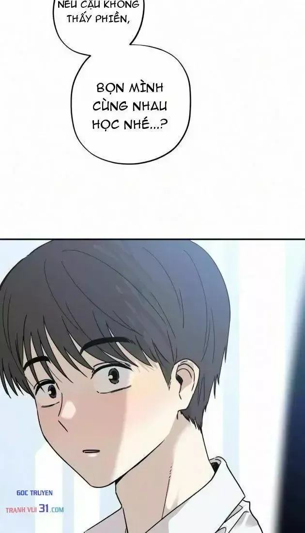 Cuộc Tấn Công Đau Đớn - Chap 23 - Trang 70