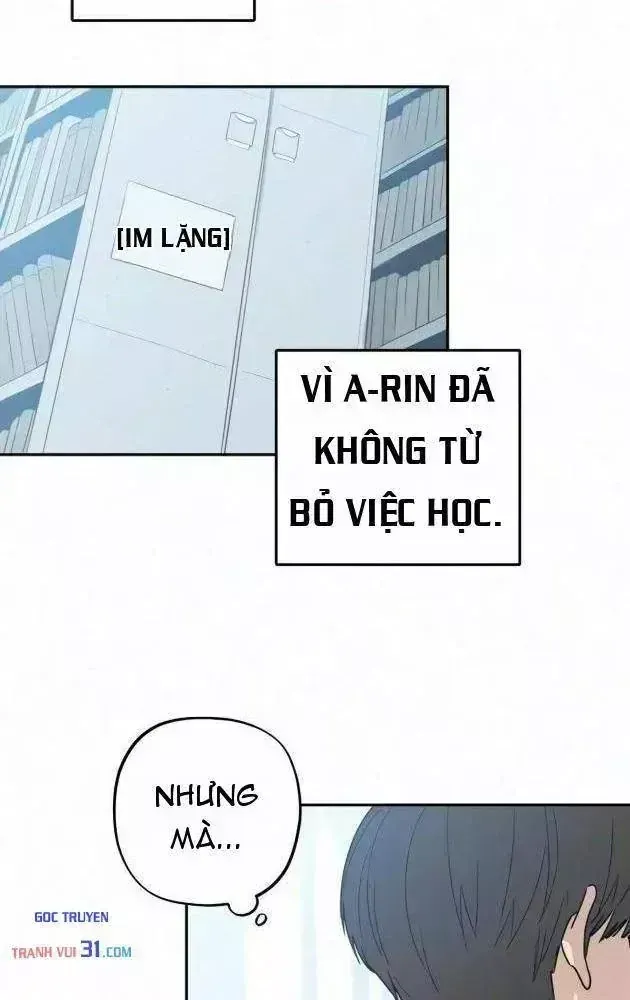 Cuộc Tấn Công Đau Đớn - Chap 23 - Trang 73