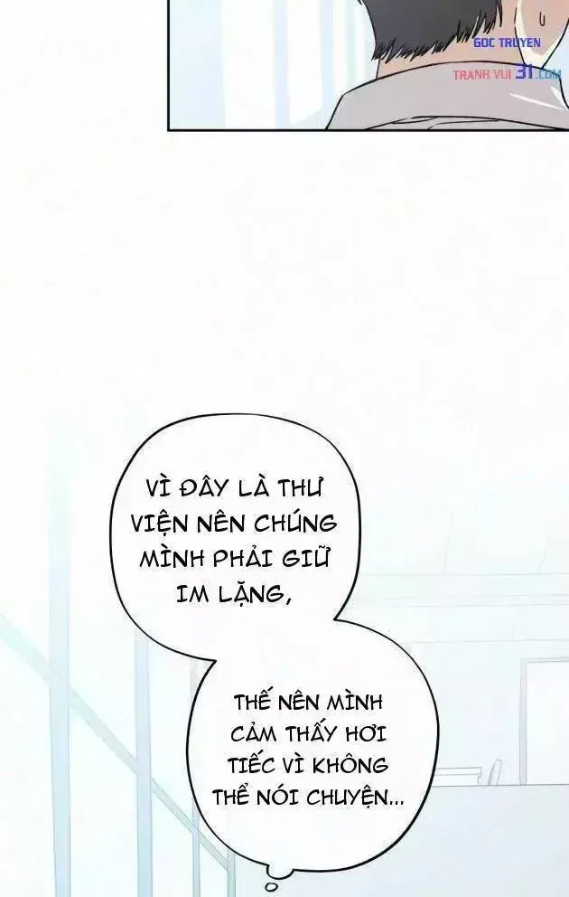 Cuộc Tấn Công Đau Đớn - Chap 23 - Trang 74
