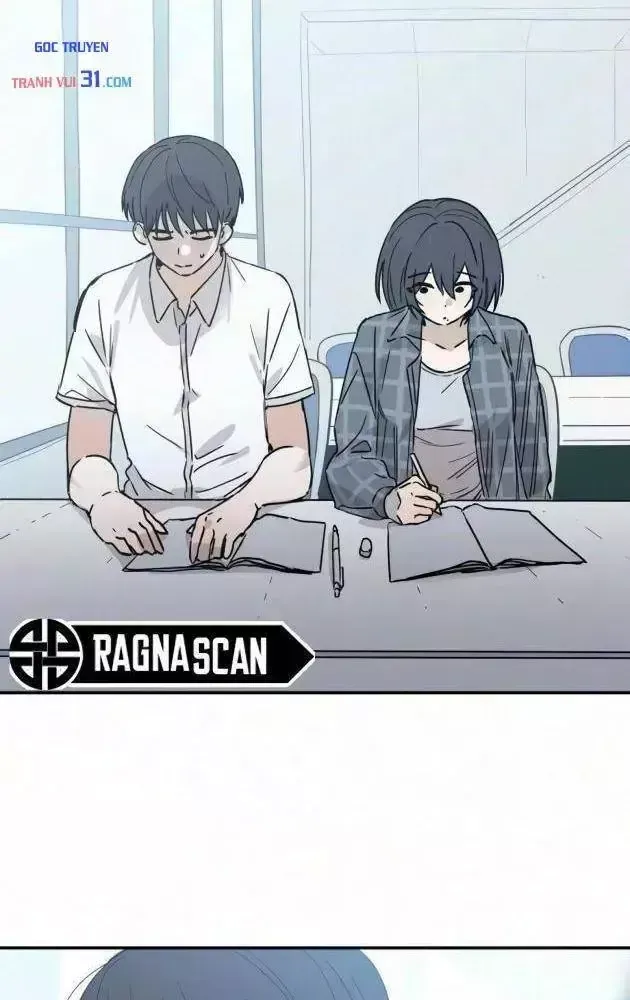 Cuộc Tấn Công Đau Đớn - Chap 23 - Trang 75
