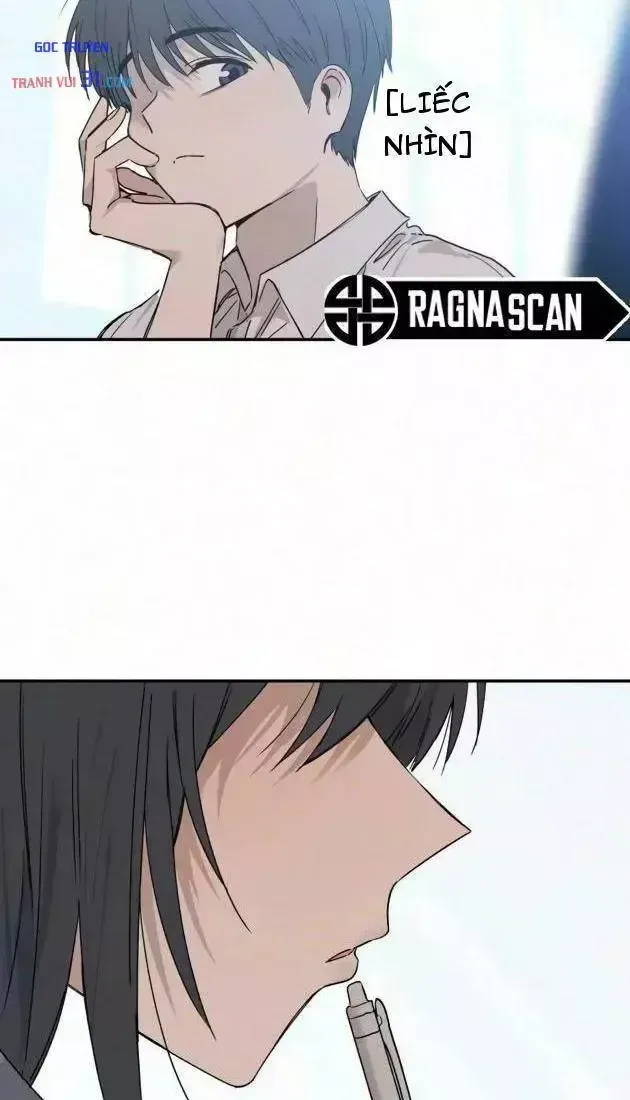 Cuộc Tấn Công Đau Đớn - Chap 23 - Trang 76