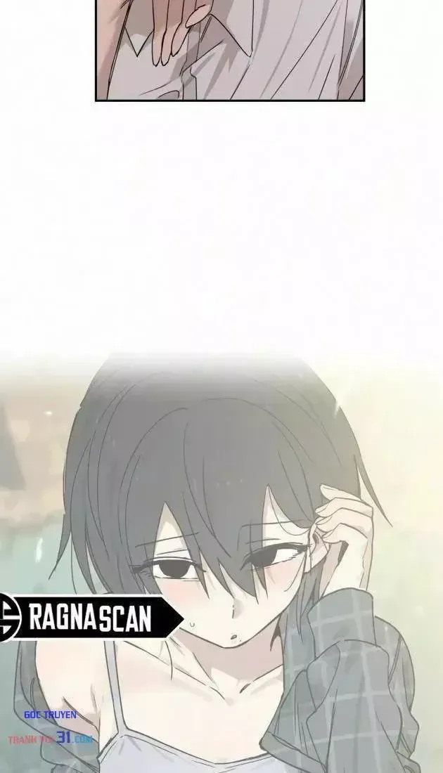 Cuộc Tấn Công Đau Đớn - Chap 23 - Trang 78
