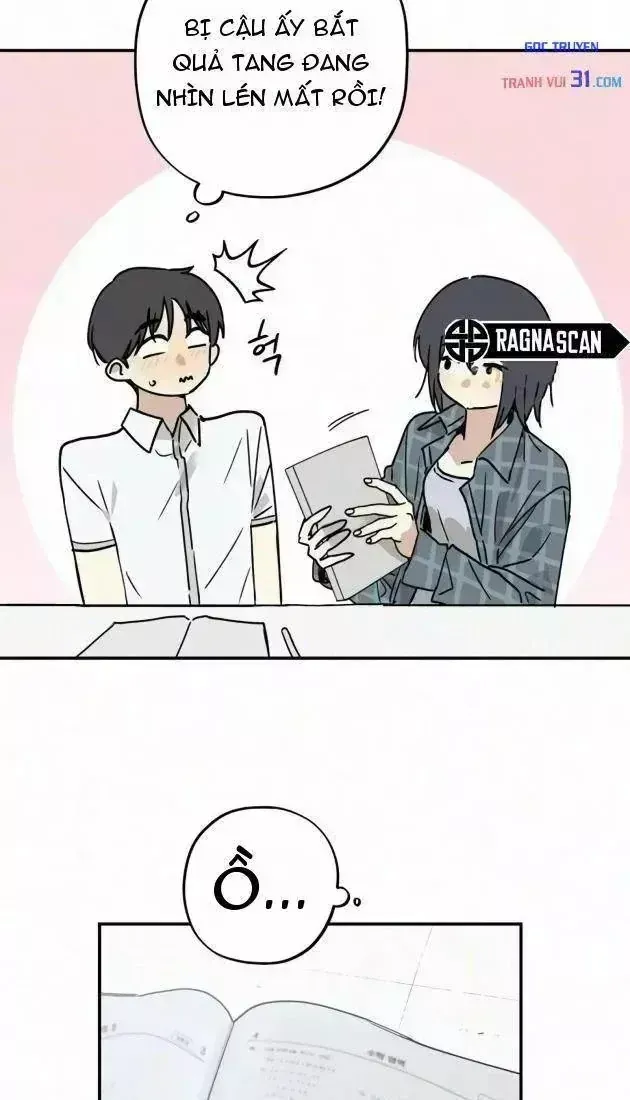 Cuộc Tấn Công Đau Đớn - Chap 23 - Trang 82