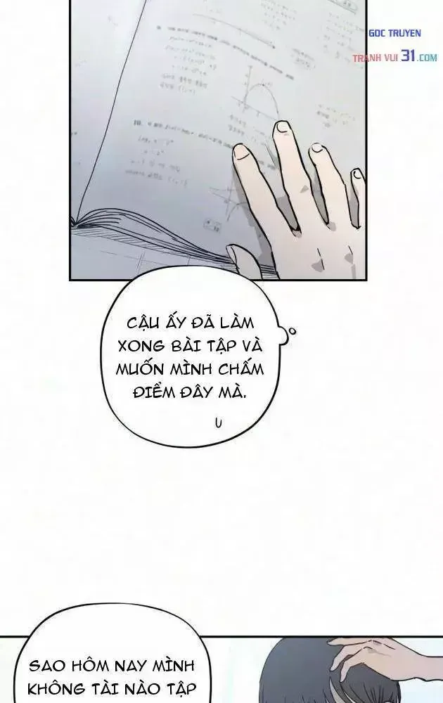 Cuộc Tấn Công Đau Đớn - Chap 23 - Trang 83