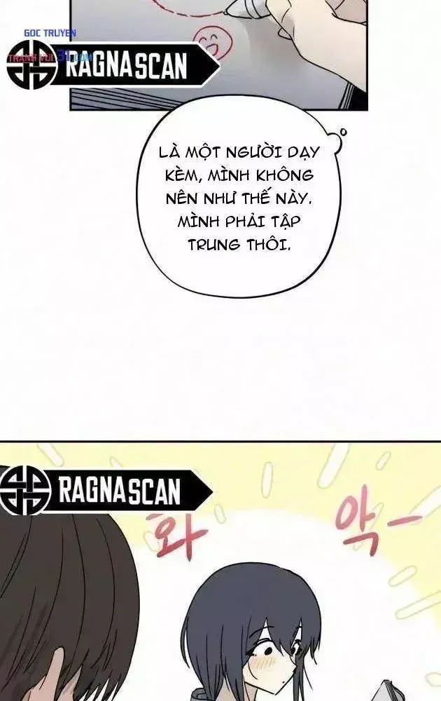 Cuộc Tấn Công Đau Đớn - Chap 23 - Trang 85