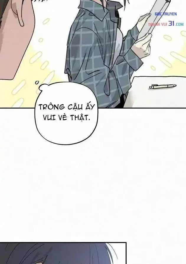 Cuộc Tấn Công Đau Đớn - Chap 23 - Trang 86