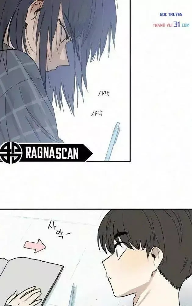 Cuộc Tấn Công Đau Đớn - Chap 23 - Trang 87