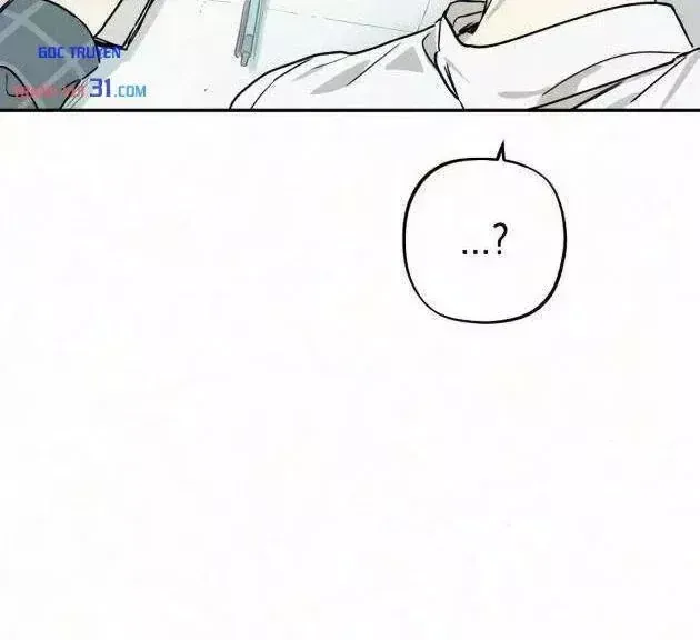 Cuộc Tấn Công Đau Đớn - Chap 23 - Trang 88