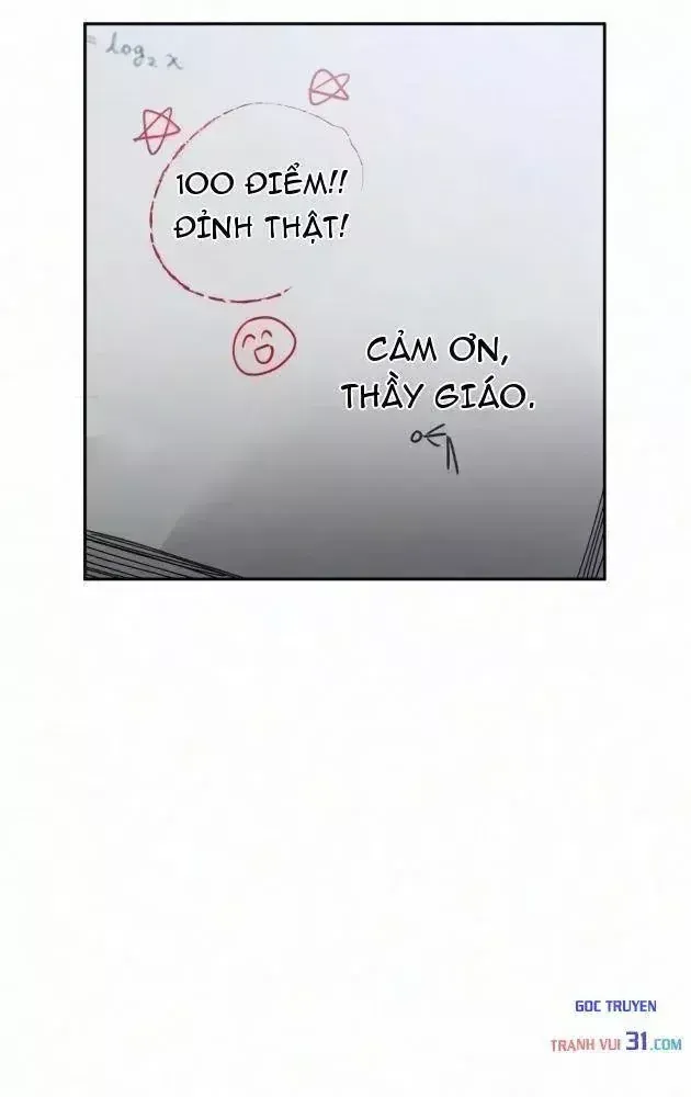 Cuộc Tấn Công Đau Đớn - Chap 23 - Trang 89