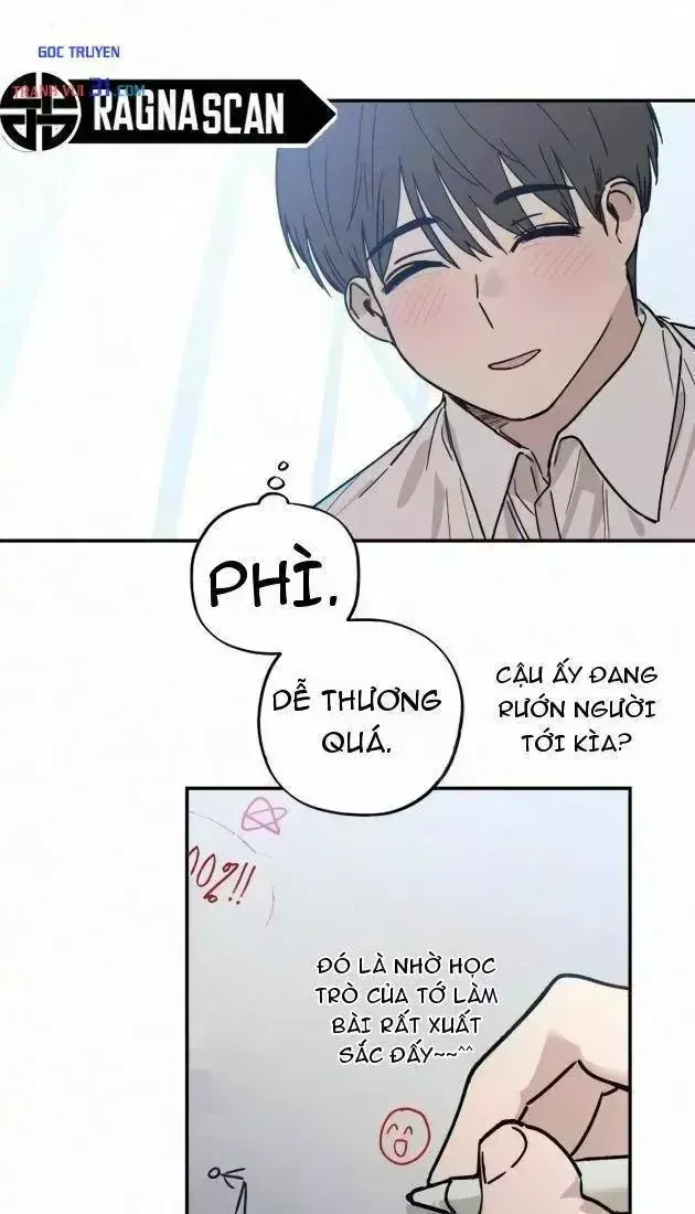 Cuộc Tấn Công Đau Đớn - Chap 23 - Trang 90