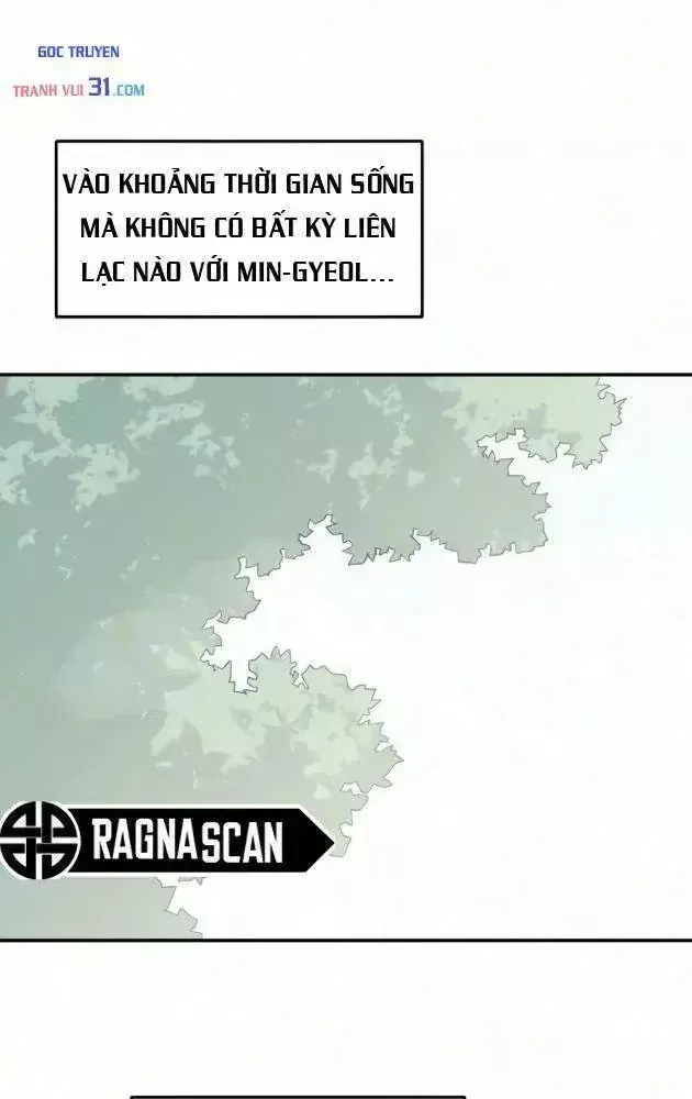 Cuộc Tấn Công Đau Đớn - Chap 23 - Trang 10