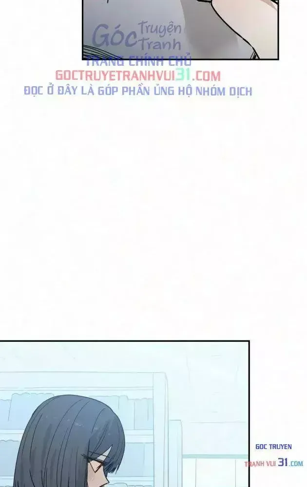 Cuộc Tấn Công Đau Đớn - Chap 23 - Trang 91