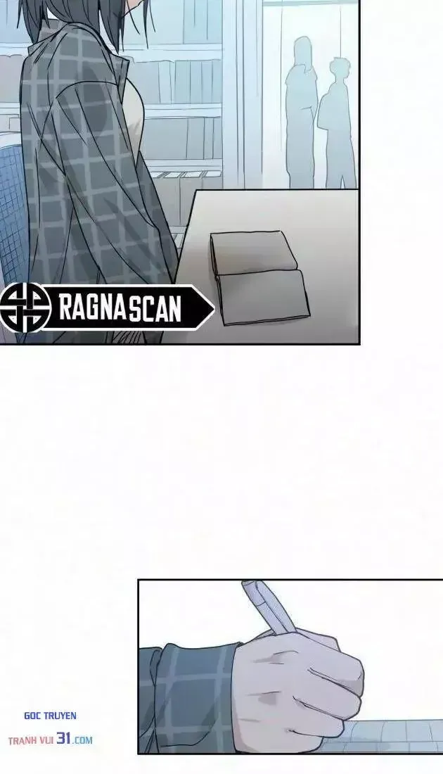 Cuộc Tấn Công Đau Đớn - Chap 23 - Trang 92