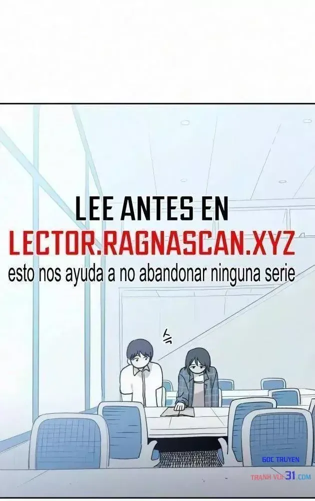 Cuộc Tấn Công Đau Đớn - Chap 23 - Trang 93