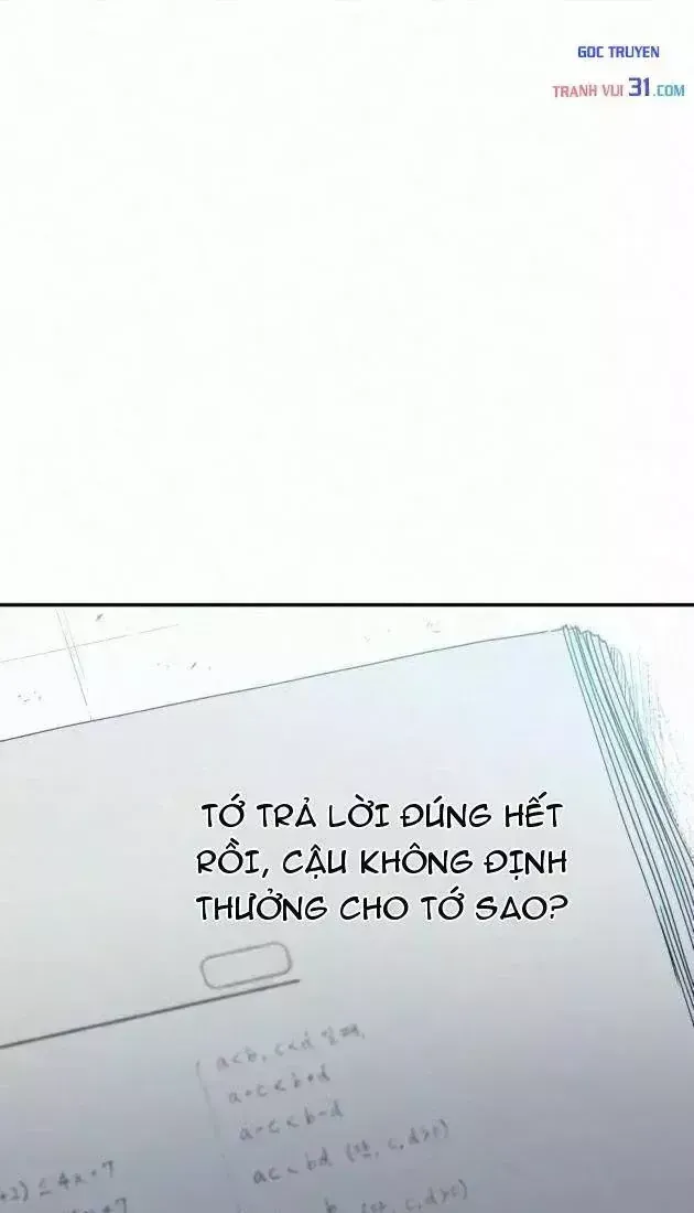 Cuộc Tấn Công Đau Đớn - Chap 23 - Trang 94