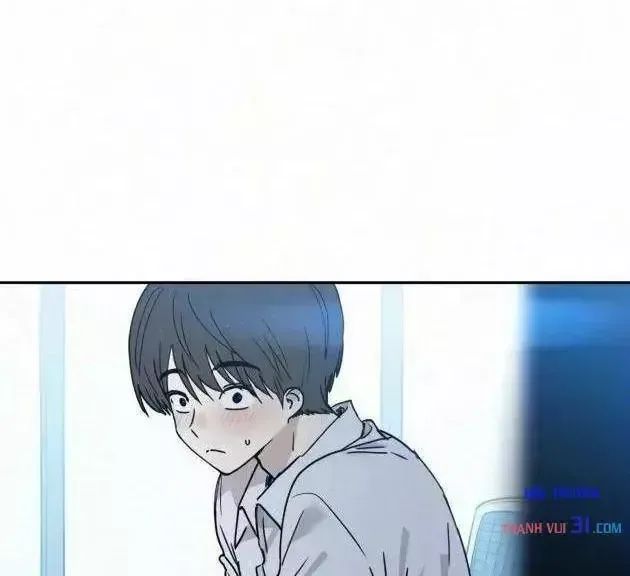 Cuộc Tấn Công Đau Đớn - Chap 23 - Trang 96
