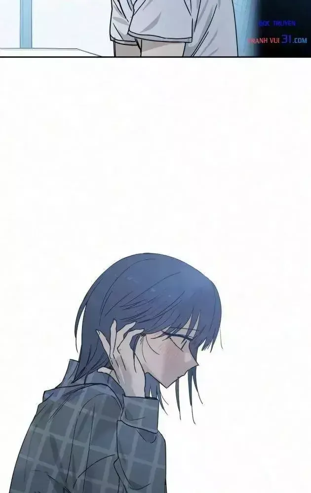 Cuộc Tấn Công Đau Đớn - Chap 23 - Trang 97