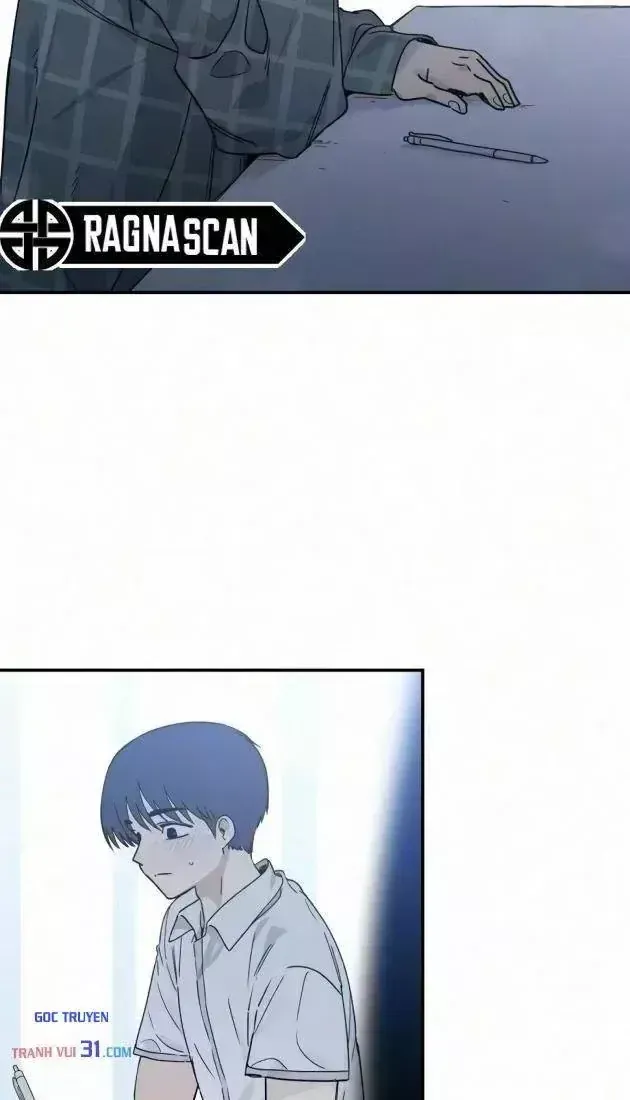 Cuộc Tấn Công Đau Đớn - Chap 23 - Trang 98